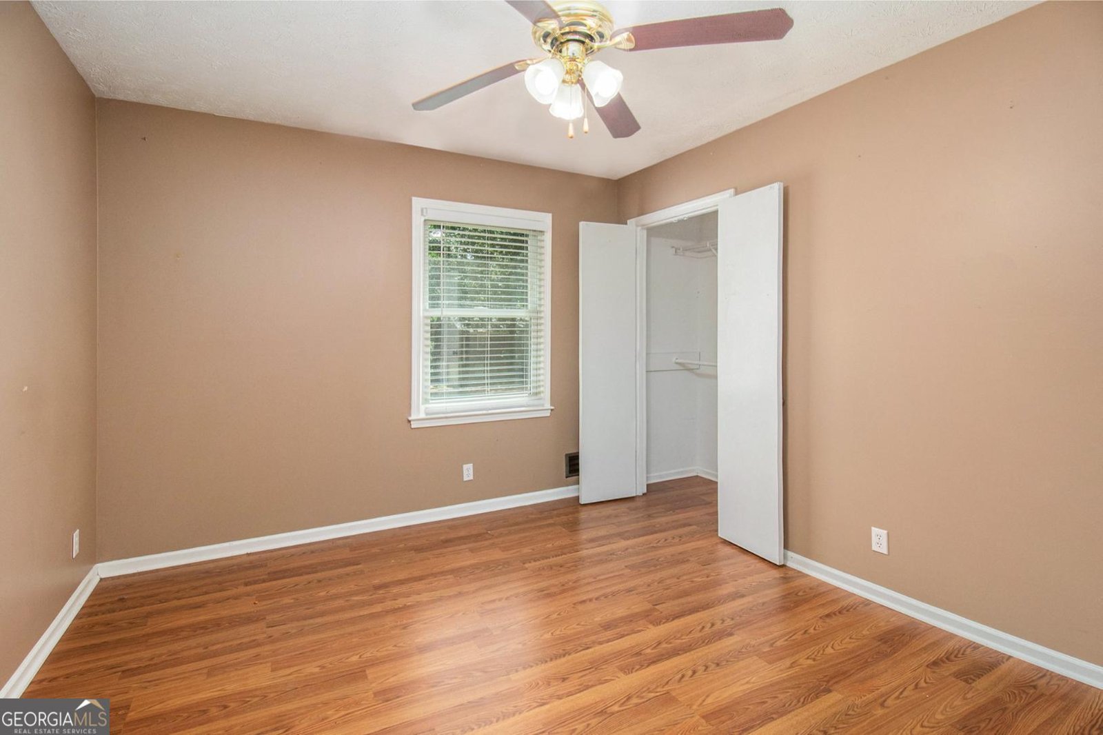60 Ivy Drive Covington - 14