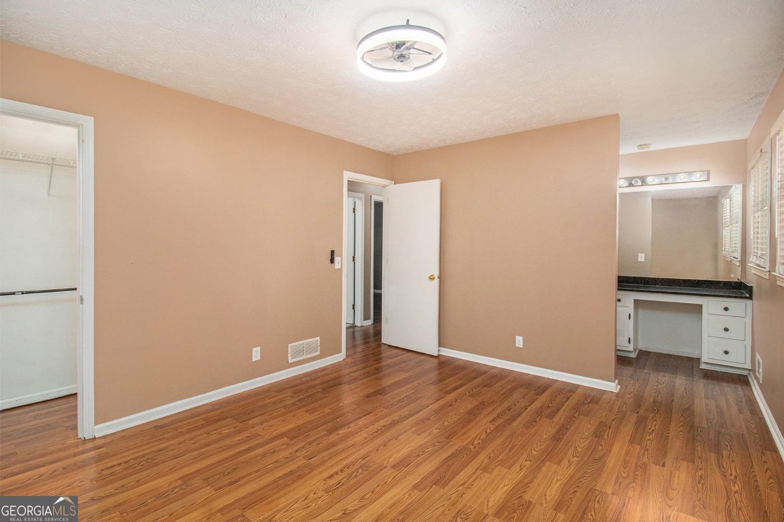 60 Ivy Drive Covington - 15