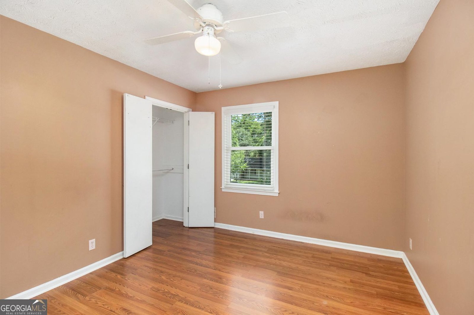 60 Ivy Drive Covington - 16