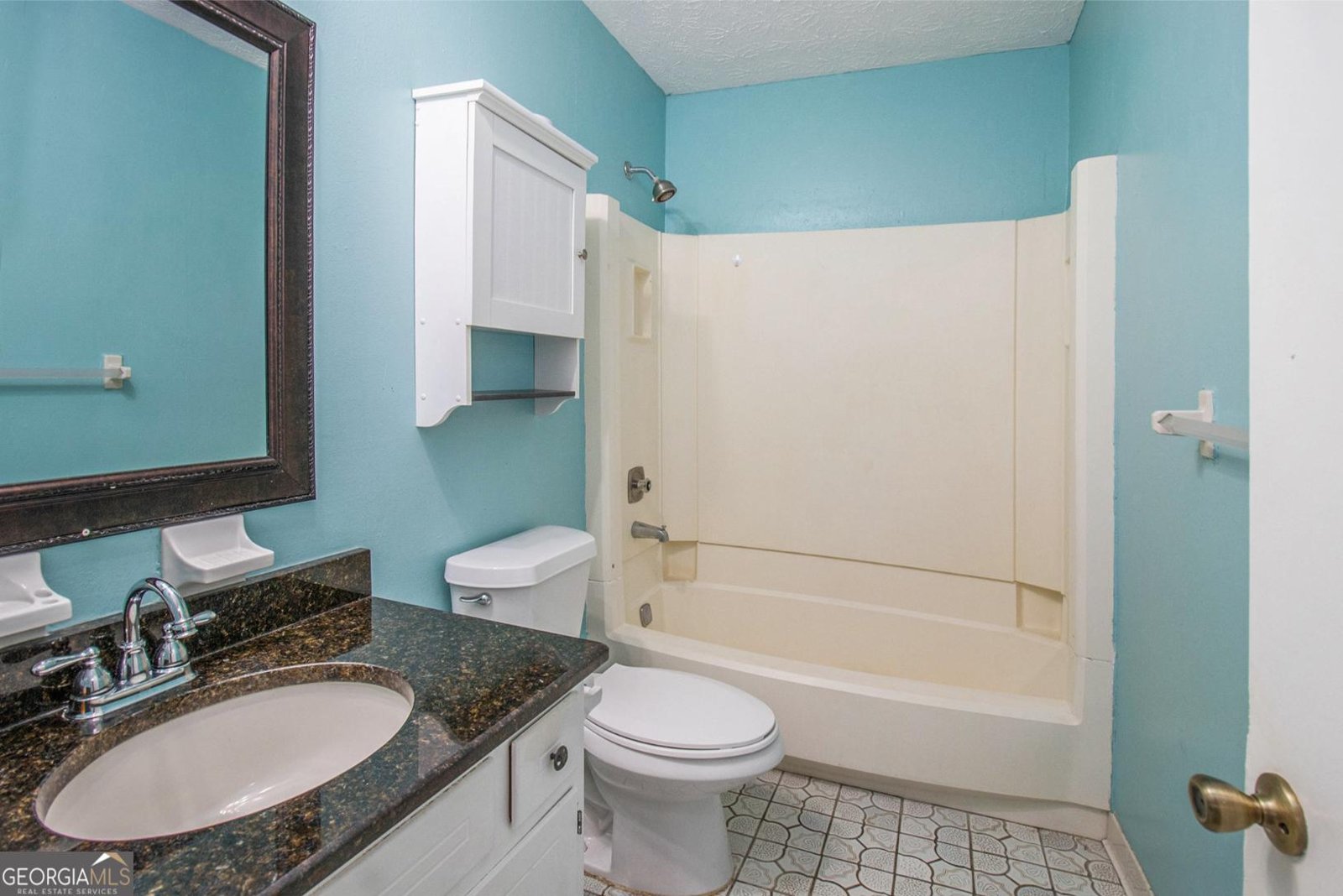 60 Ivy Drive Covington - 17