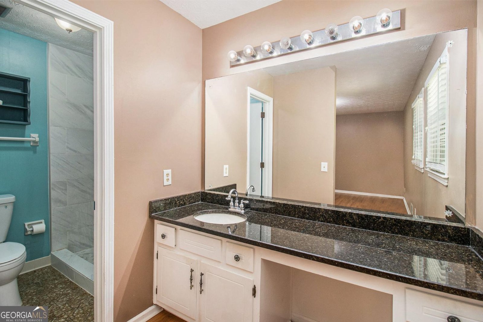60 Ivy Drive Covington - 18