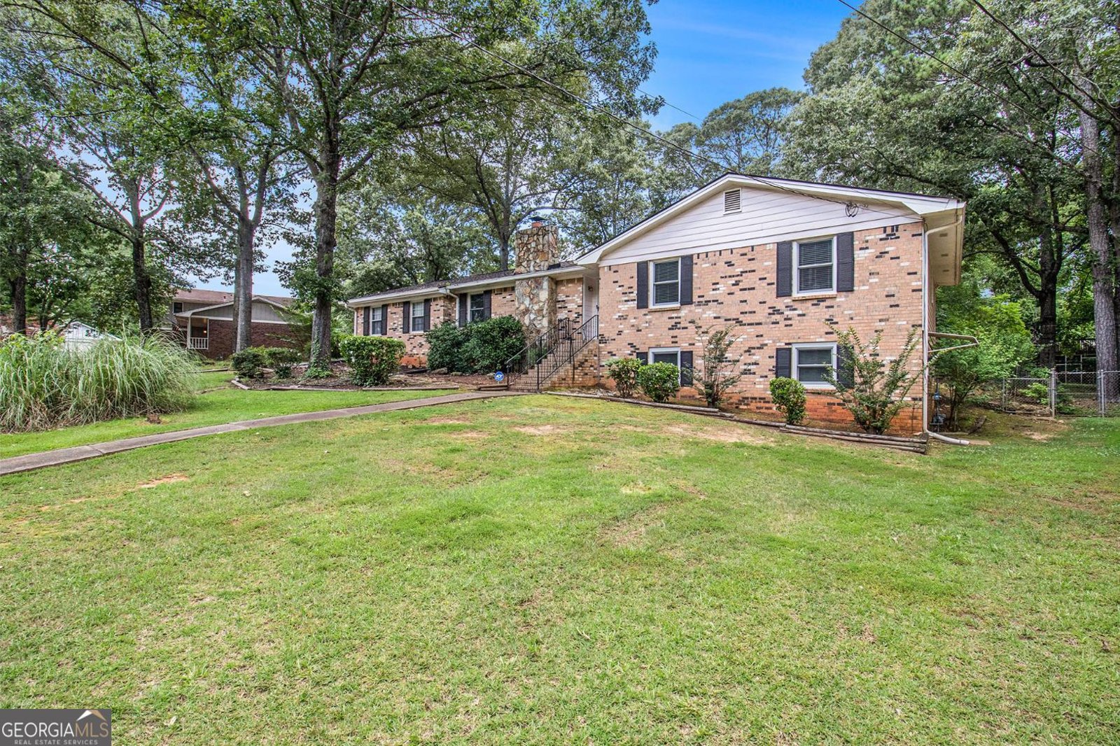 60 Ivy Drive Covington - 2