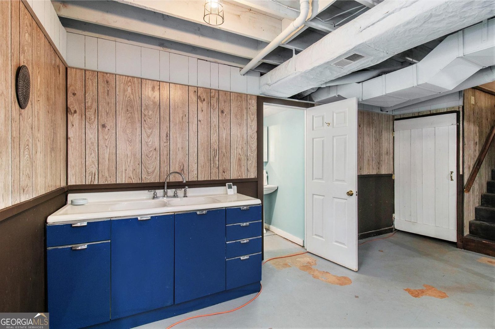 60 Ivy Drive Covington - 20