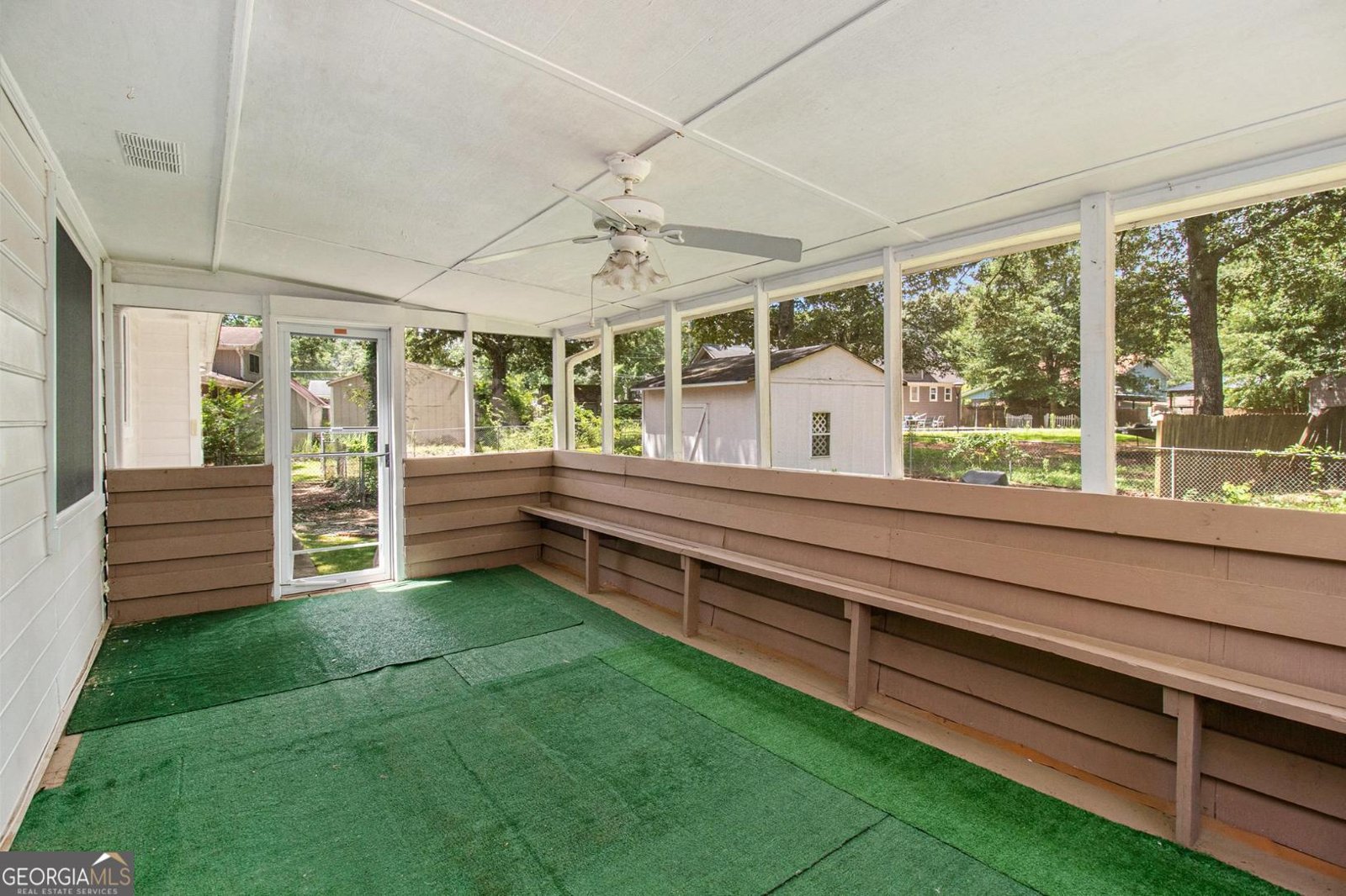 60 Ivy Drive Covington - 23