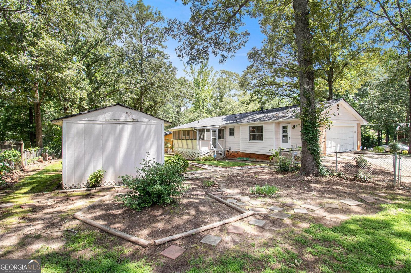 60 Ivy Drive Covington - 24