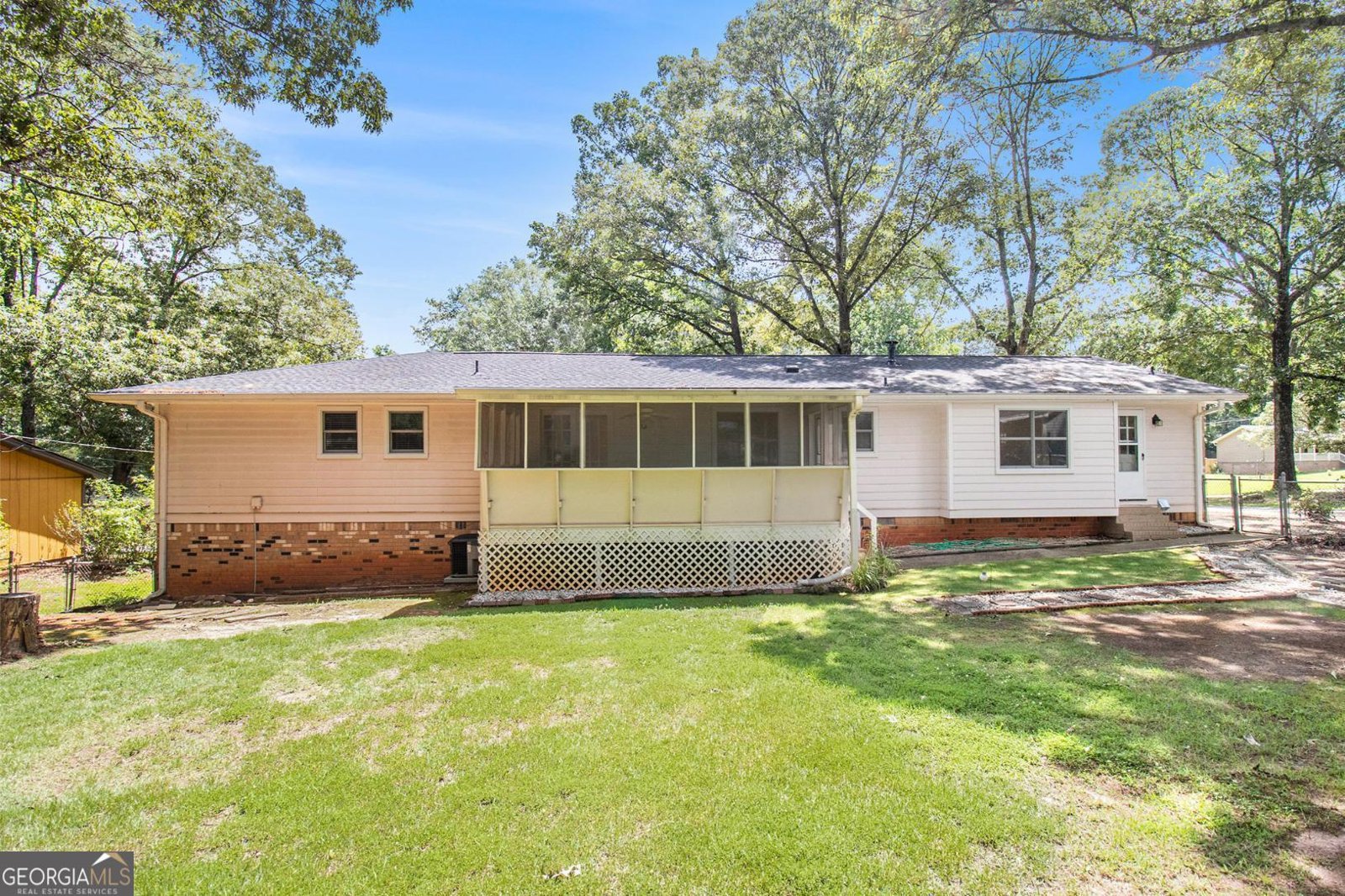 60 Ivy Drive Covington - 25