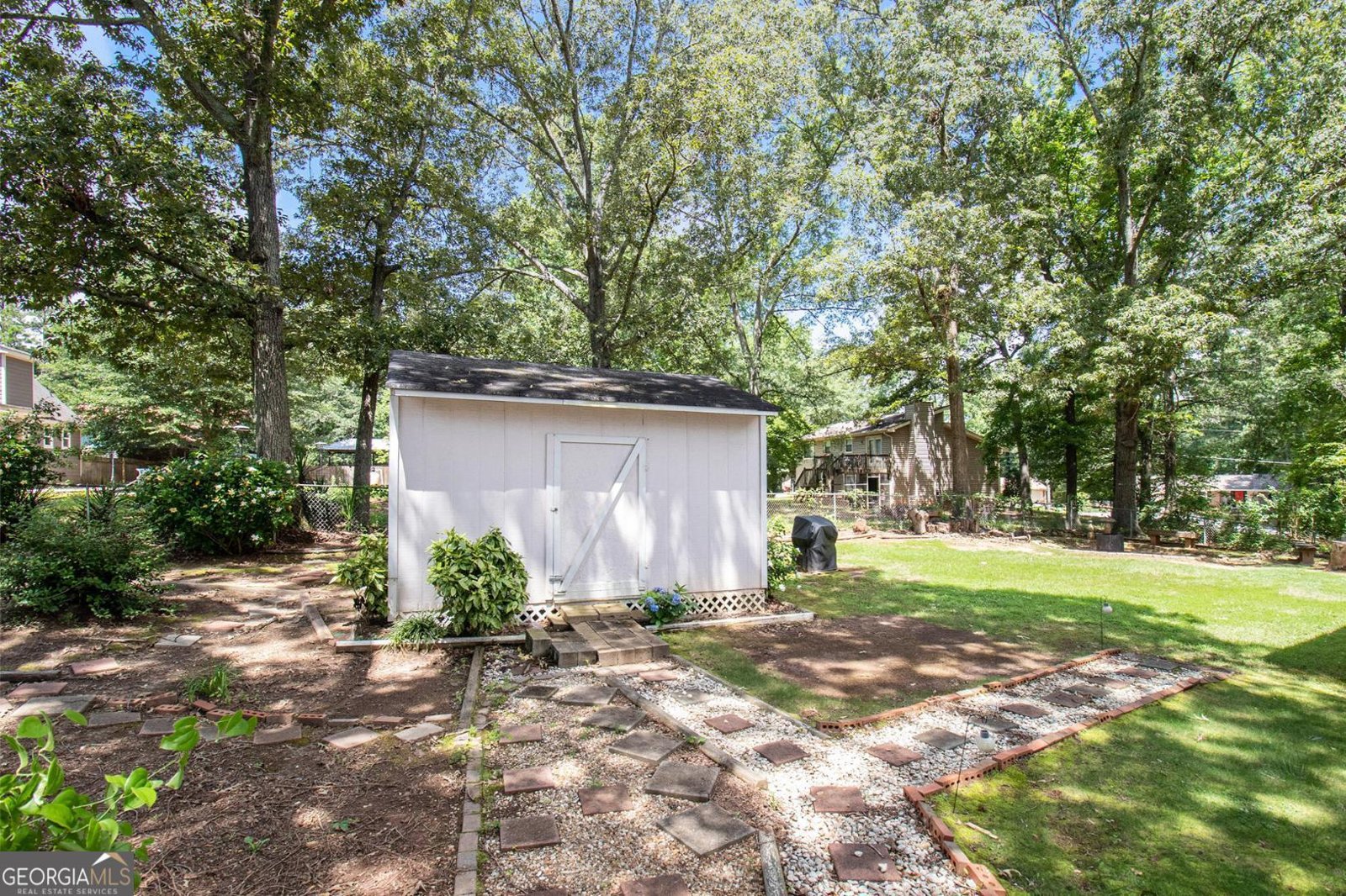 60 Ivy Drive Covington - 26