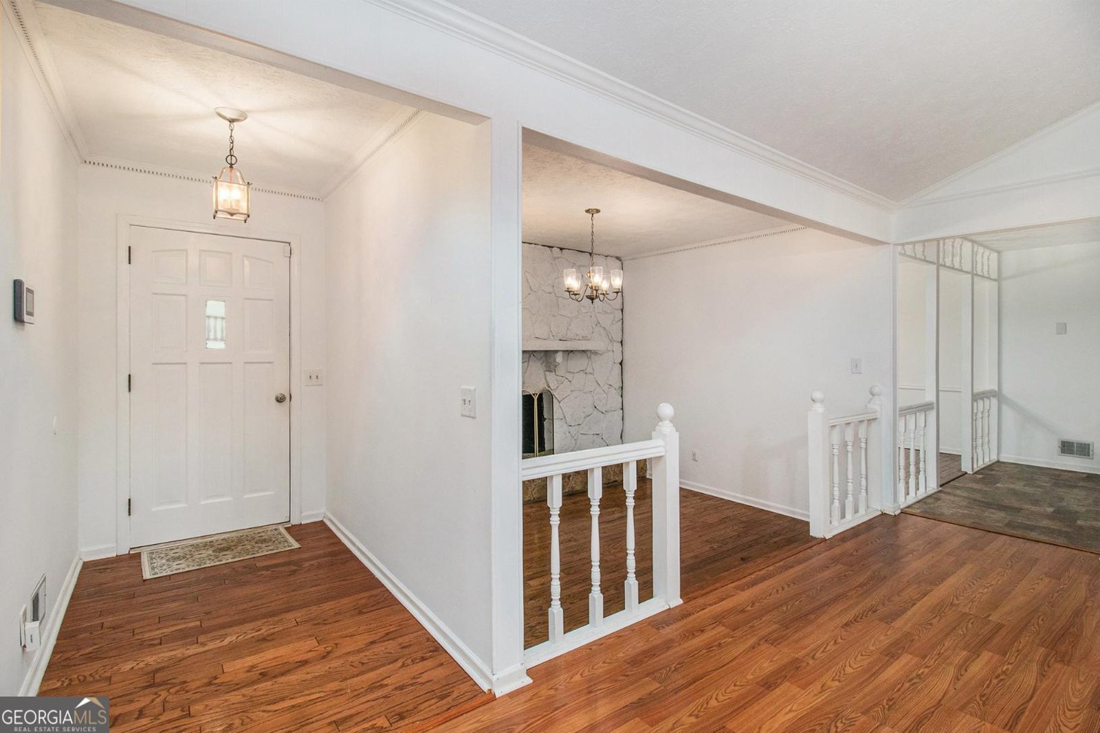 60 Ivy Drive Covington - 4