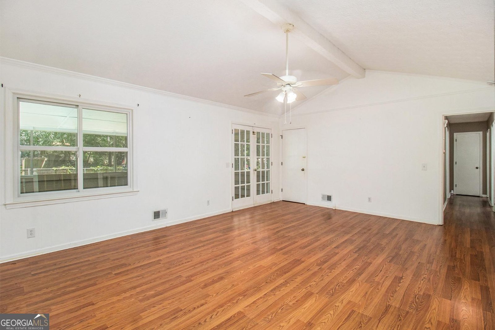60 Ivy Drive Covington - 5