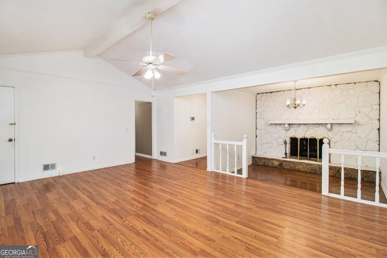 60 Ivy Drive Covington - 6