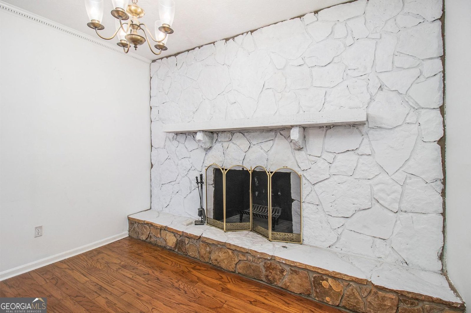60 Ivy Drive Covington - 7