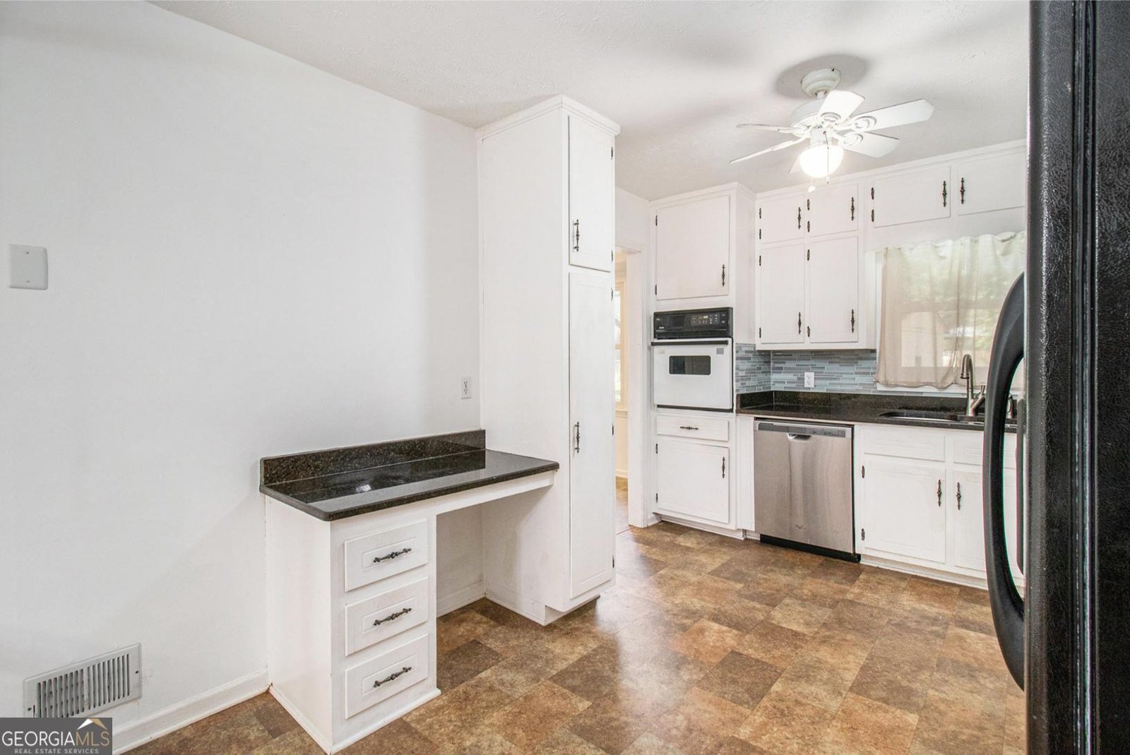 60 Ivy Drive Covington - 8