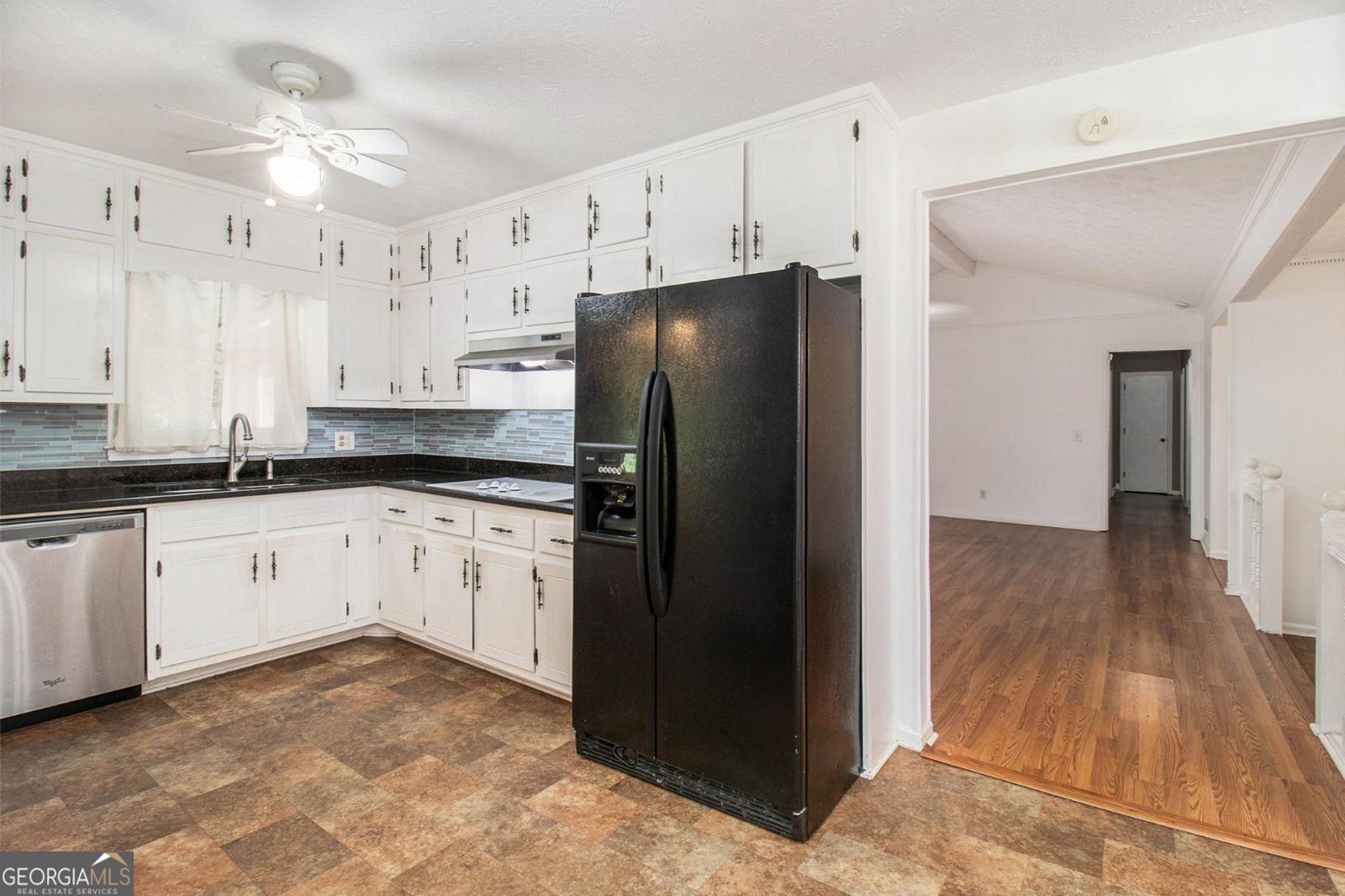 60 Ivy Drive Covington - 9
