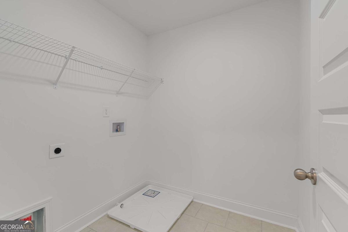 7248 Millbrae Walk Flowery Branch - 21