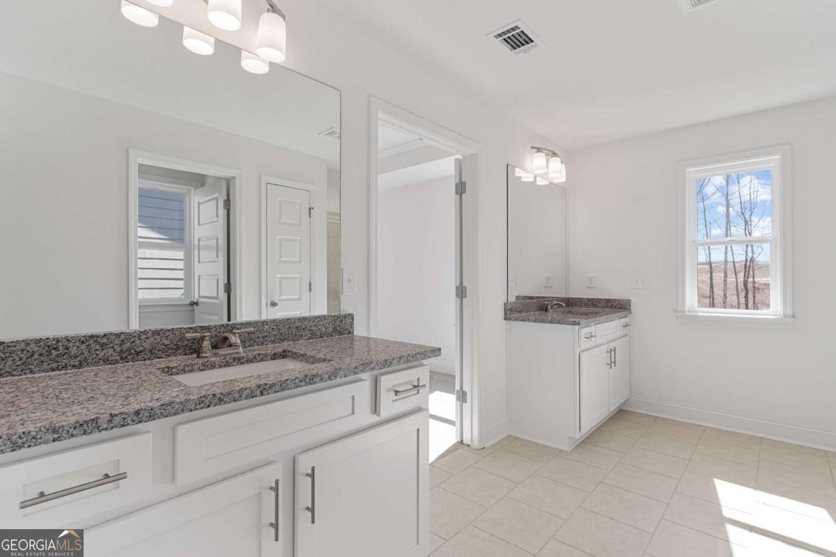 7248 Millbrae Walk Flowery Branch - 30