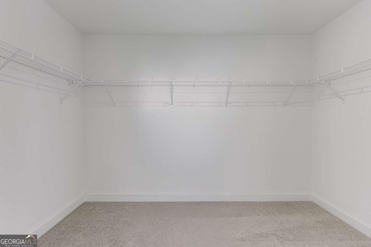 7248 Millbrae Walk Flowery Branch - 31