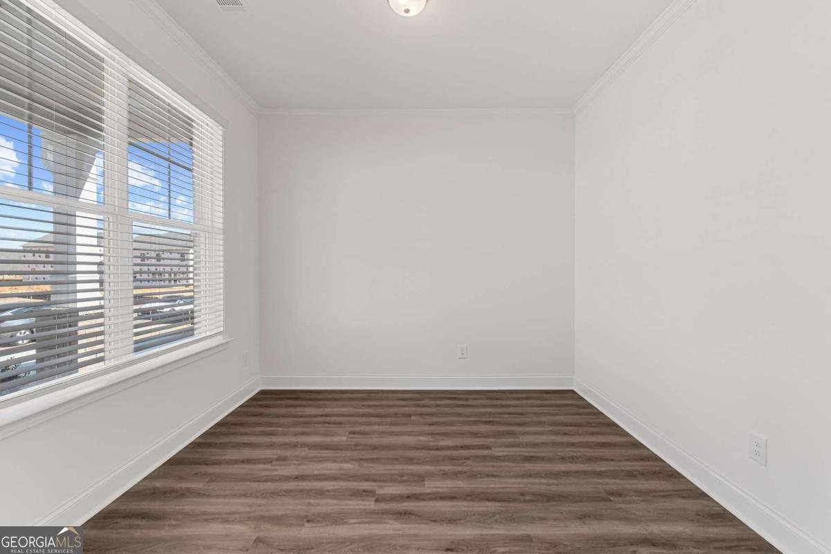 7248 Millbrae Walk Flowery Branch - 4