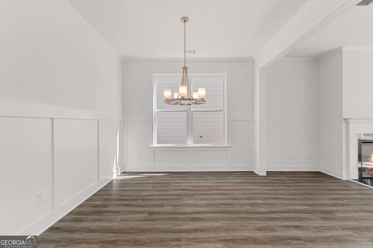 7248 Millbrae Walk Flowery Branch - 5