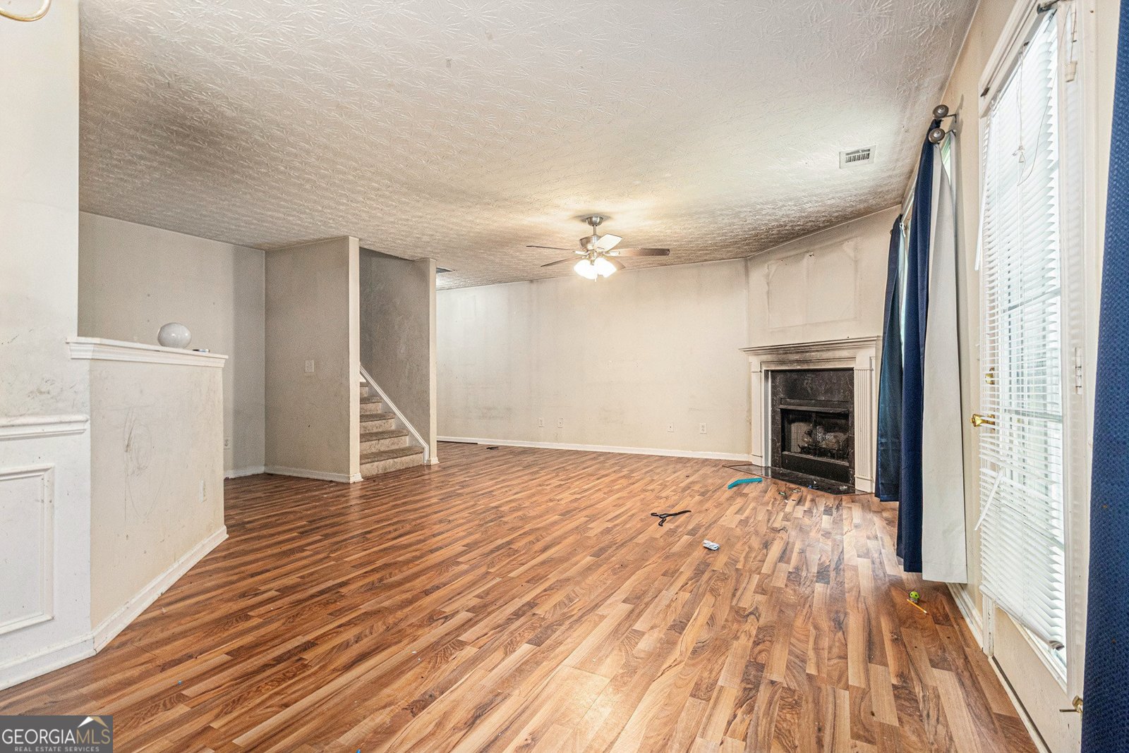 6341 Lake Valley Point Lithonia - 10