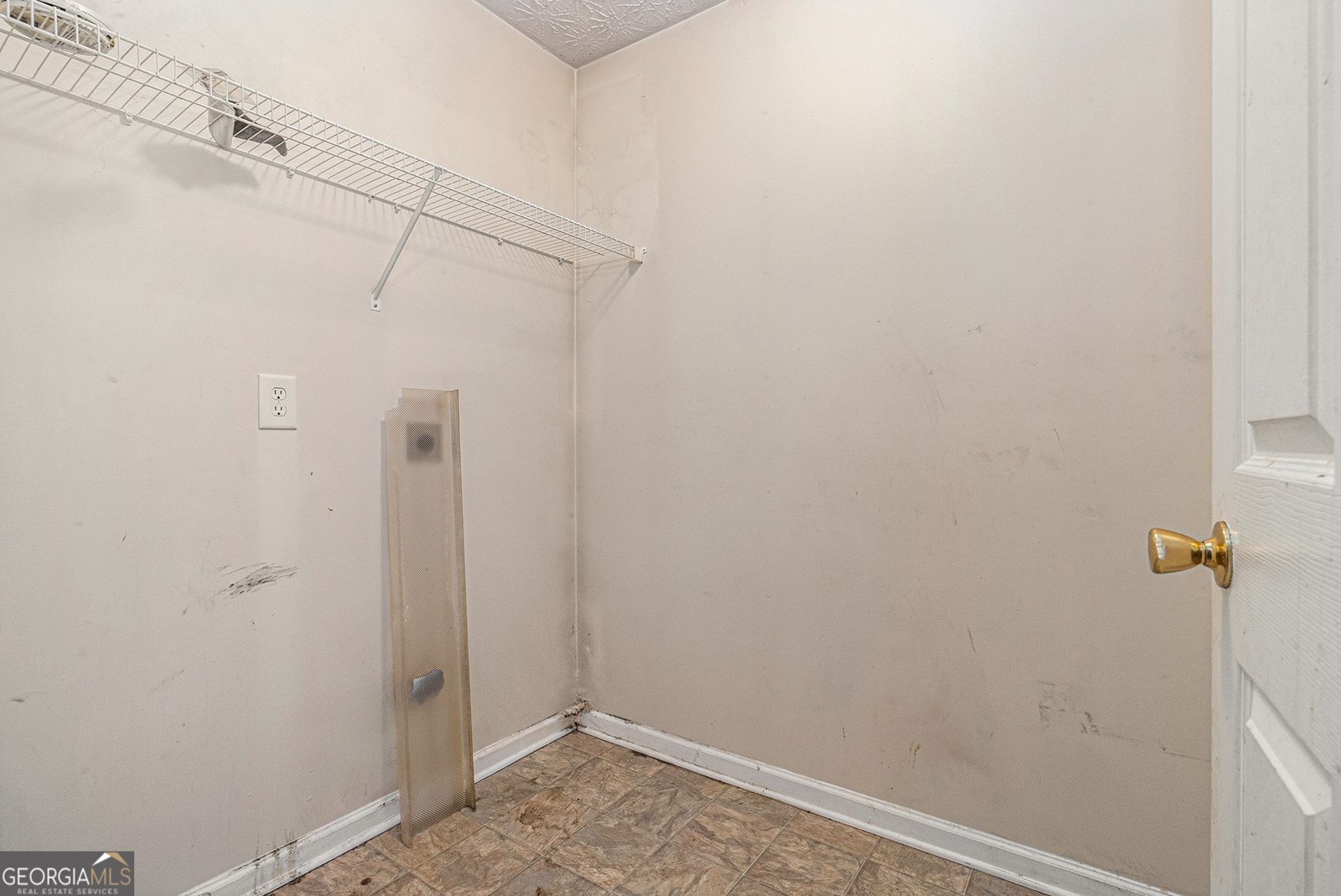 6341 Lake Valley Point Lithonia - 15