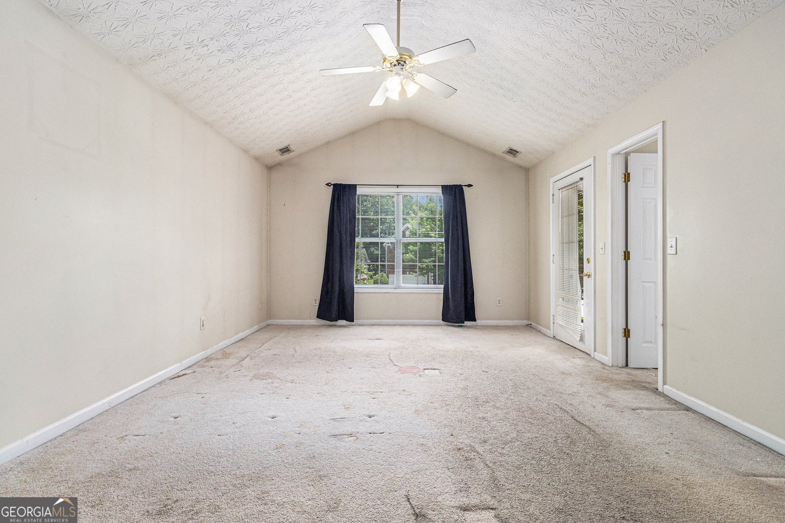 6341 Lake Valley Point Lithonia - 16