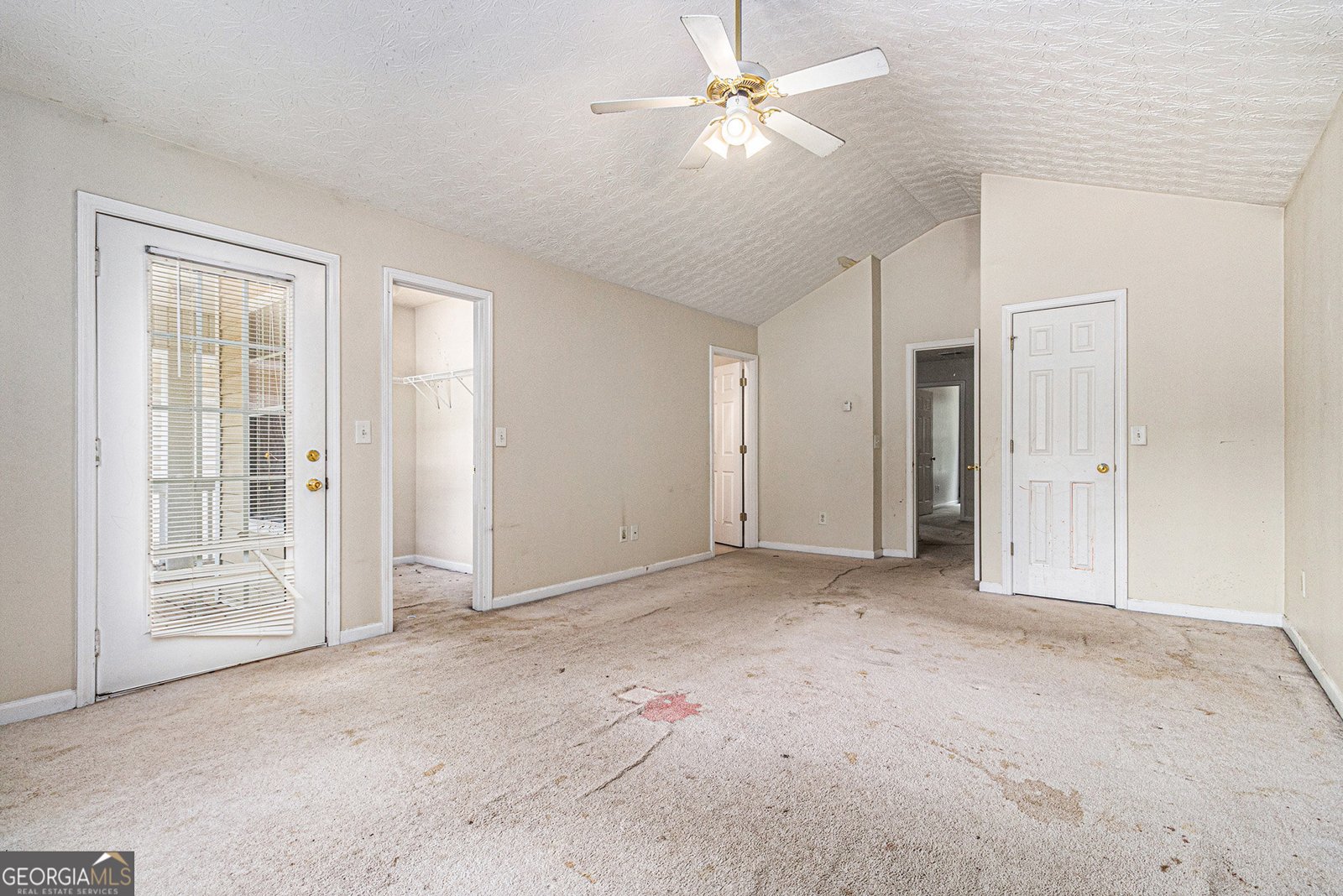 6341 Lake Valley Point Lithonia - 17