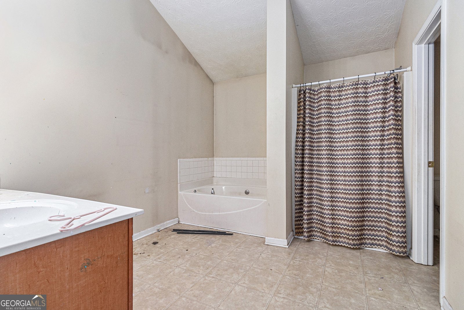 6341 Lake Valley Point Lithonia - 18