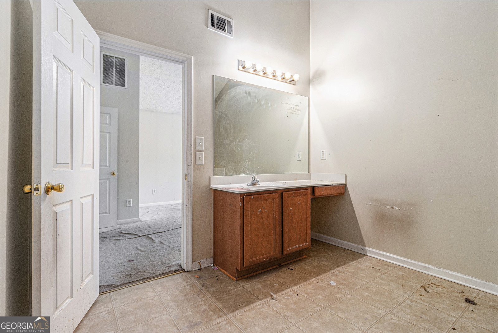 6341 Lake Valley Point Lithonia - 19