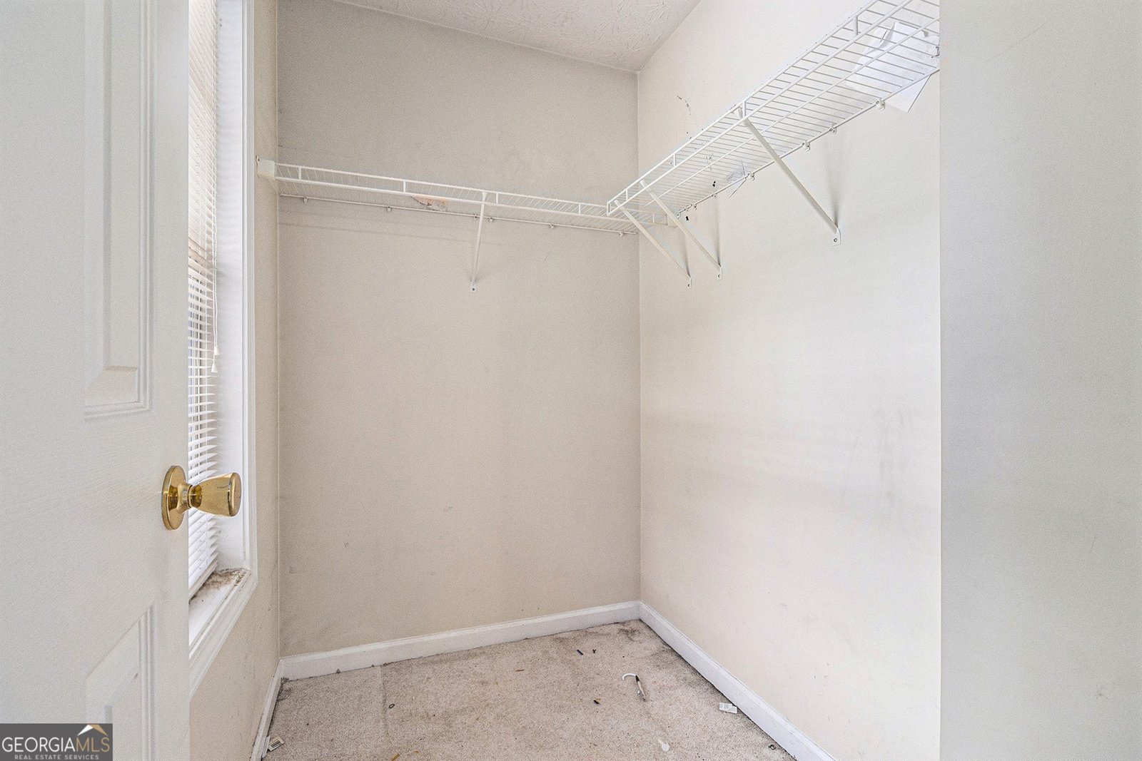 6341 Lake Valley Point Lithonia - 20