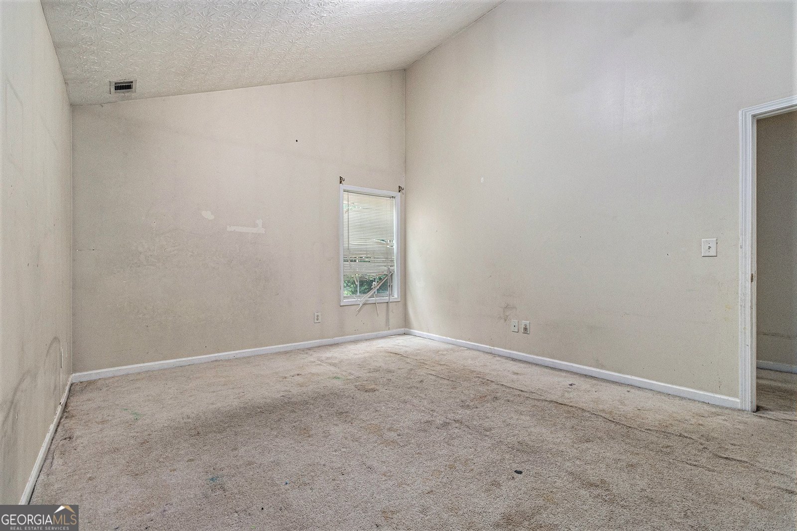 6341 Lake Valley Point Lithonia - 21