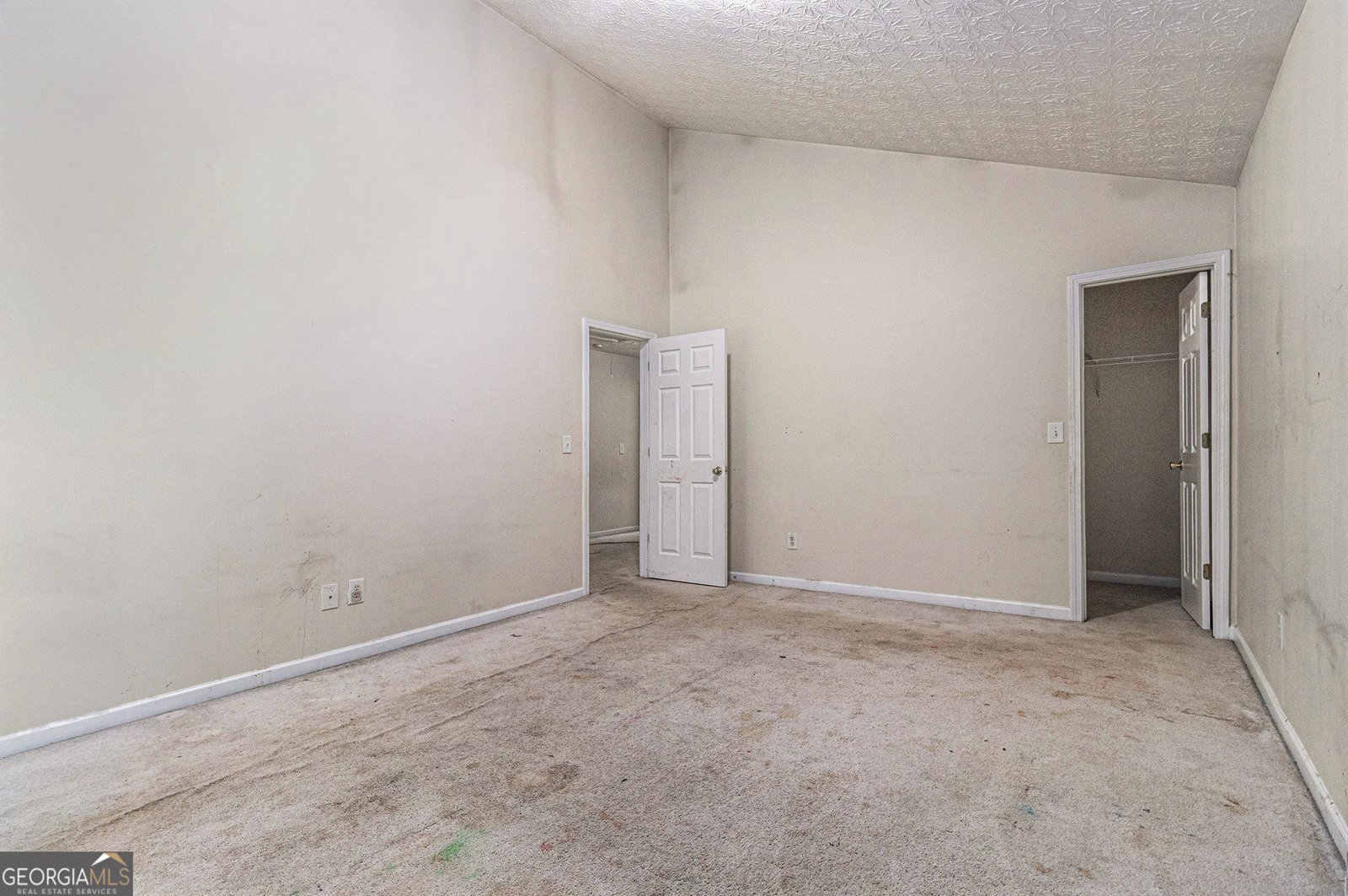 6341 Lake Valley Point Lithonia - 22