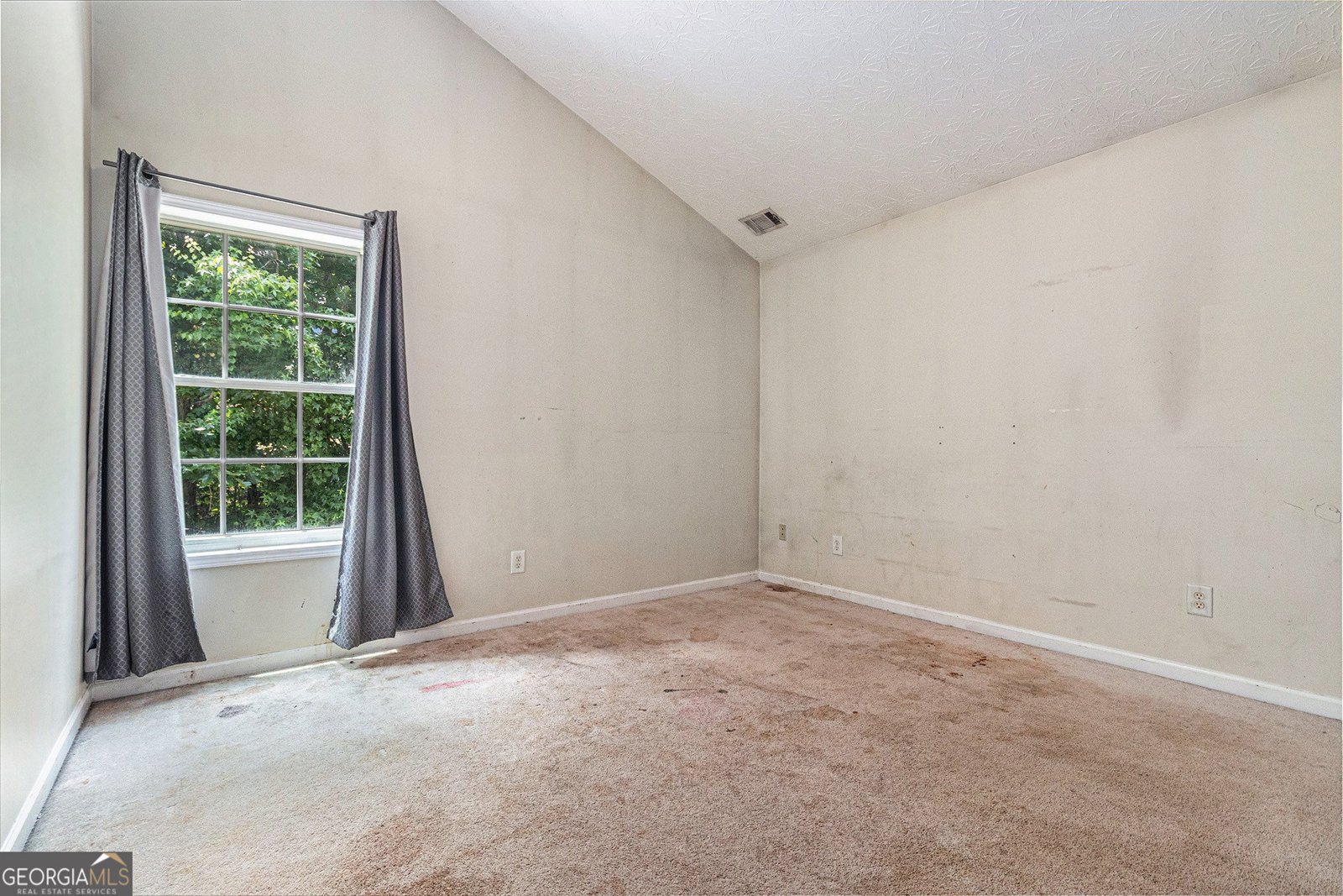 6341 Lake Valley Point Lithonia - 23