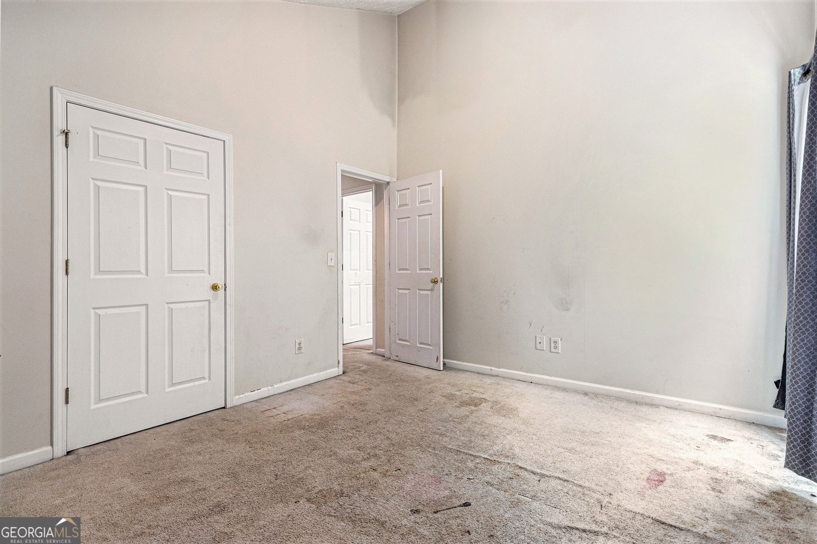 6341 Lake Valley Point Lithonia - 24