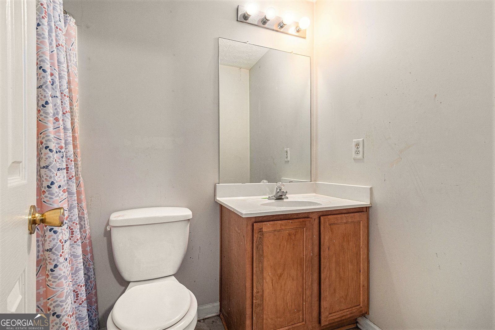 6341 Lake Valley Point Lithonia - 25