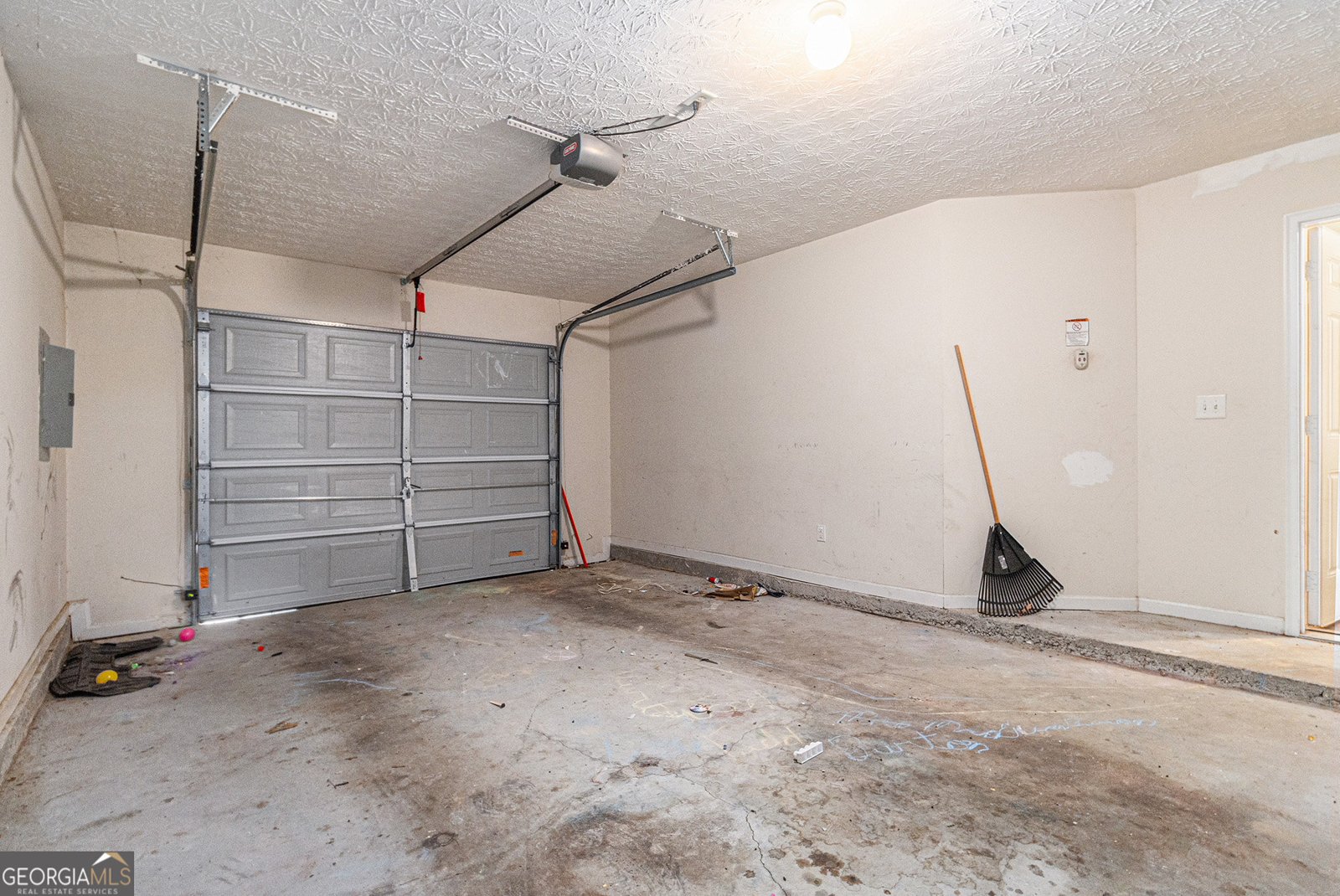 6341 Lake Valley Point Lithonia - 26