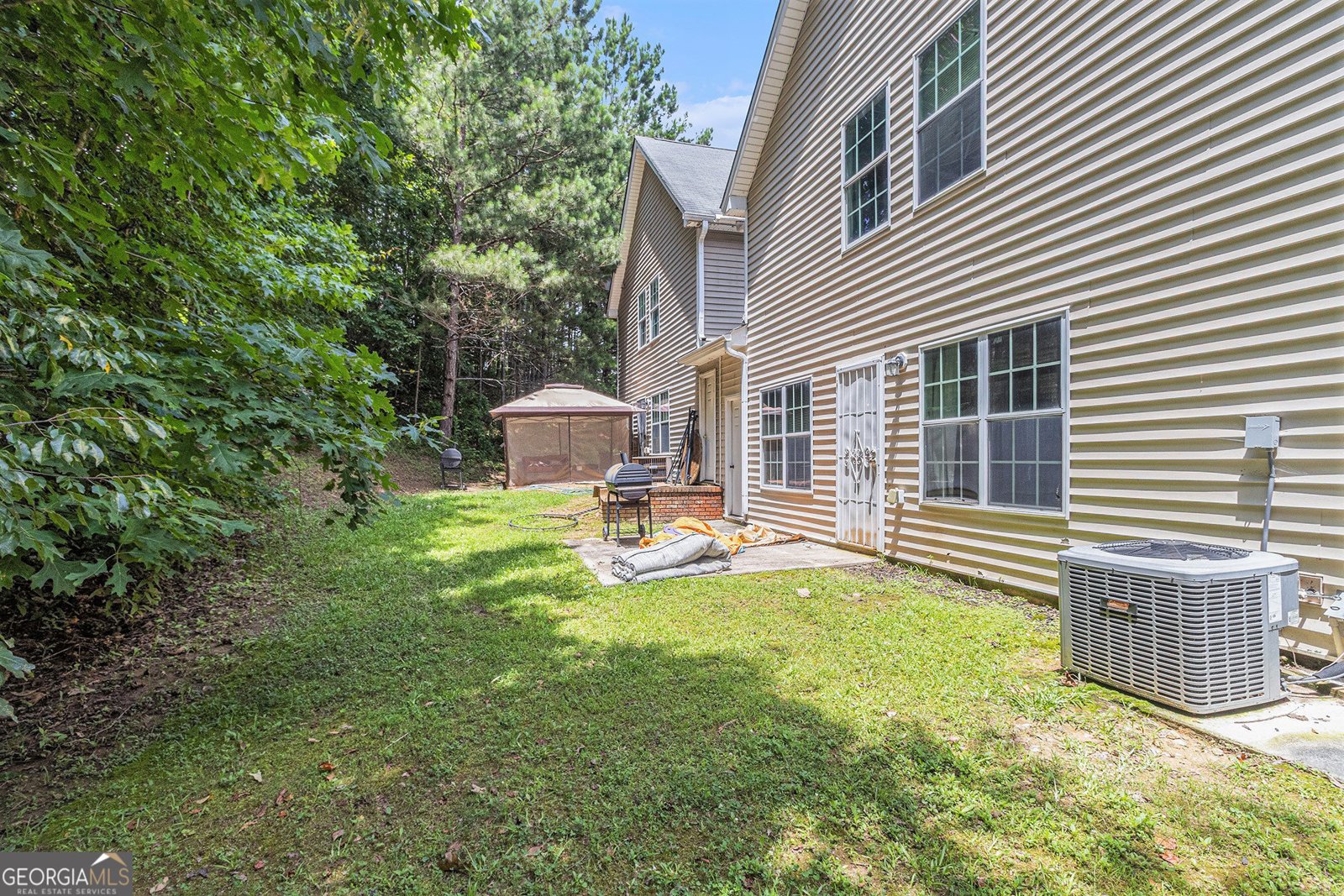 6341 Lake Valley Point Lithonia - 29