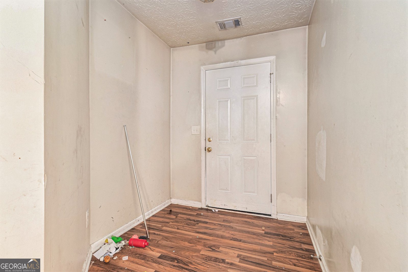 6341 Lake Valley Point Lithonia - 5