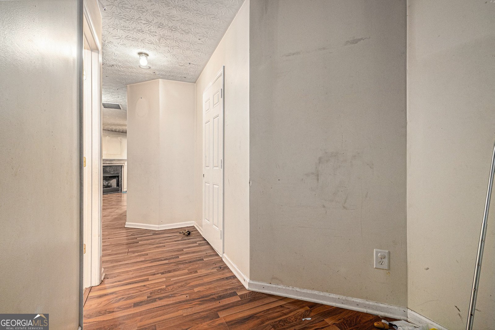 6341 Lake Valley Point Lithonia - 6