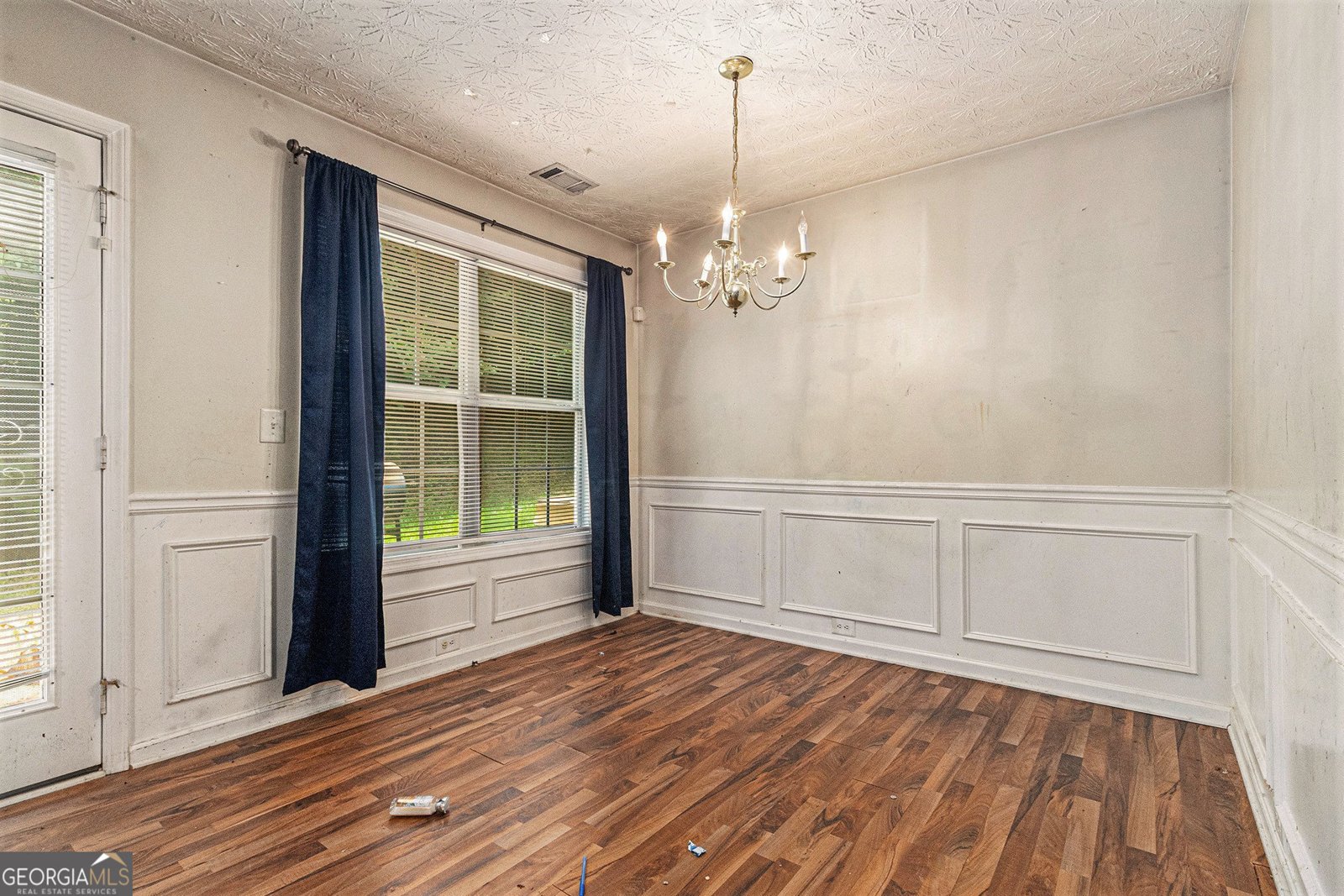 6341 Lake Valley Point Lithonia - 9