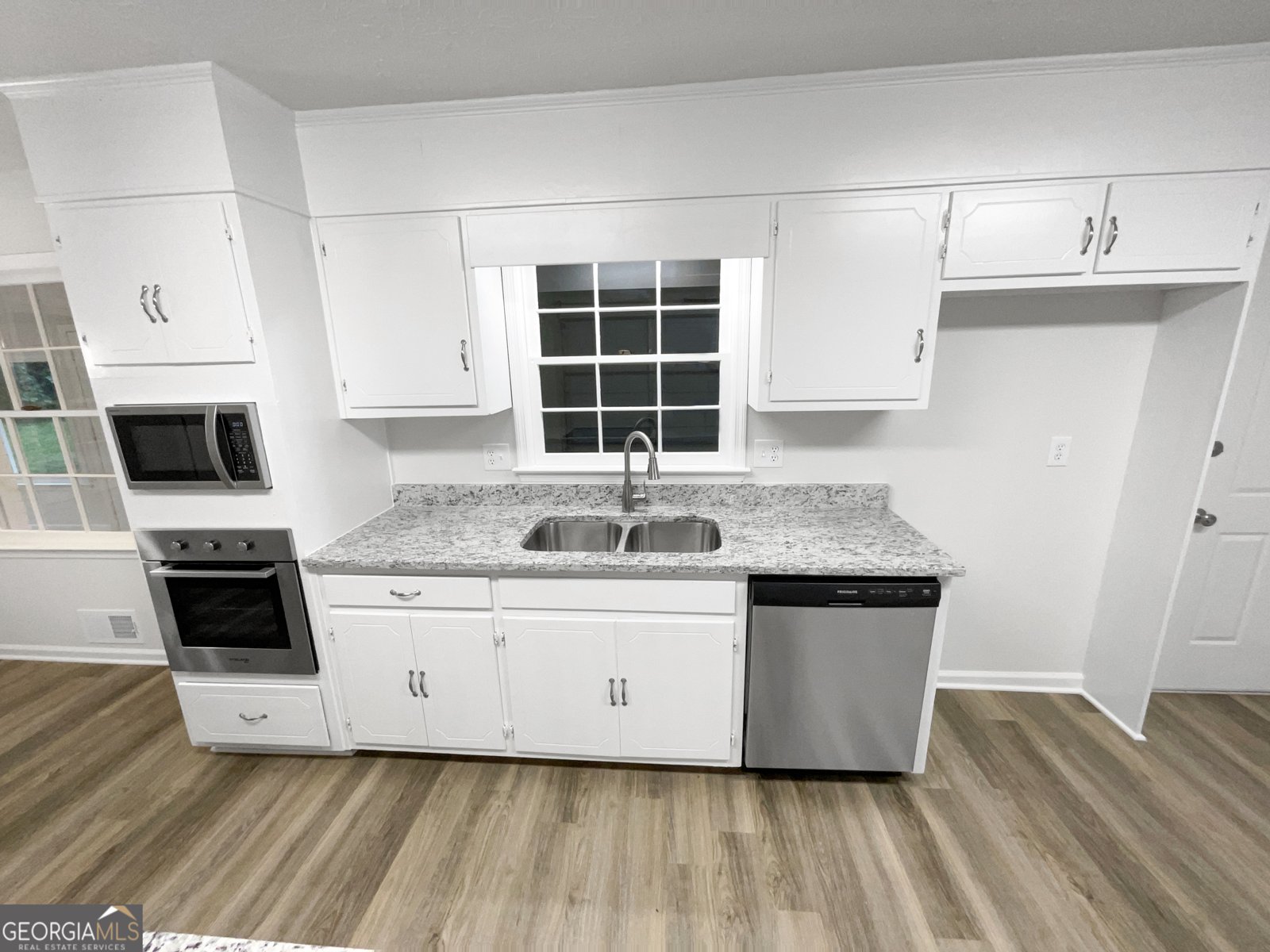 185 Danbury Court Athens - 1