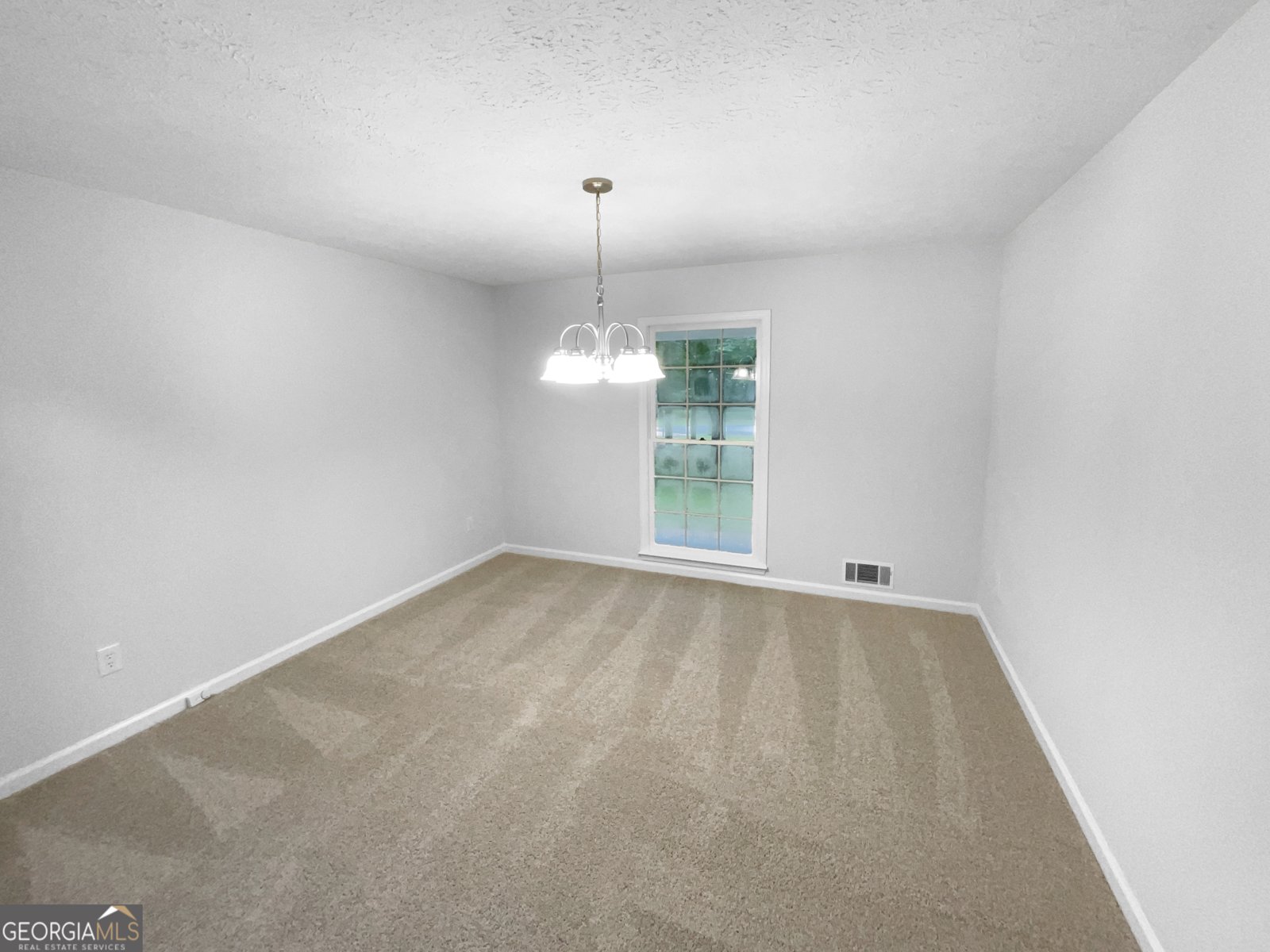 185 Danbury Court Athens - 10