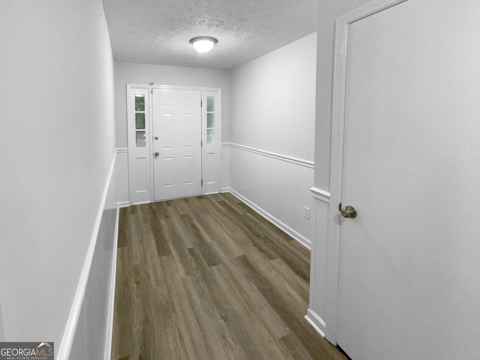 185 Danbury Court Athens - 11