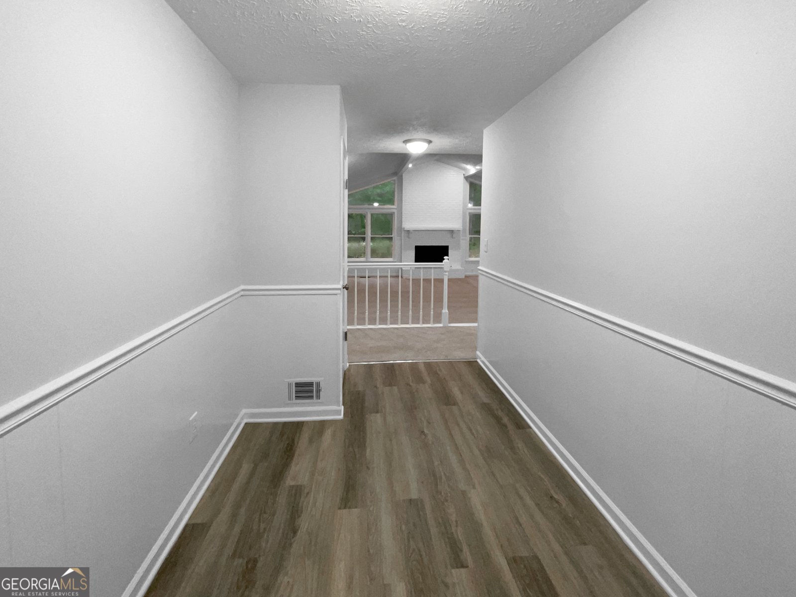 185 Danbury Court Athens - 12