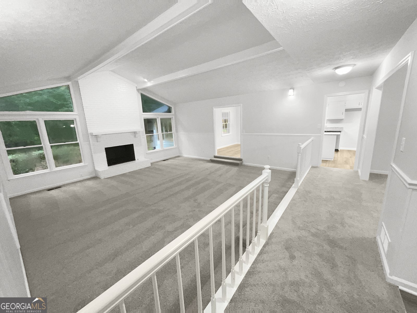 185 Danbury Court Athens - 13