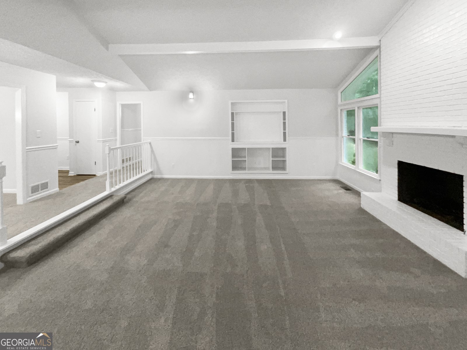 185 Danbury Court Athens - 14