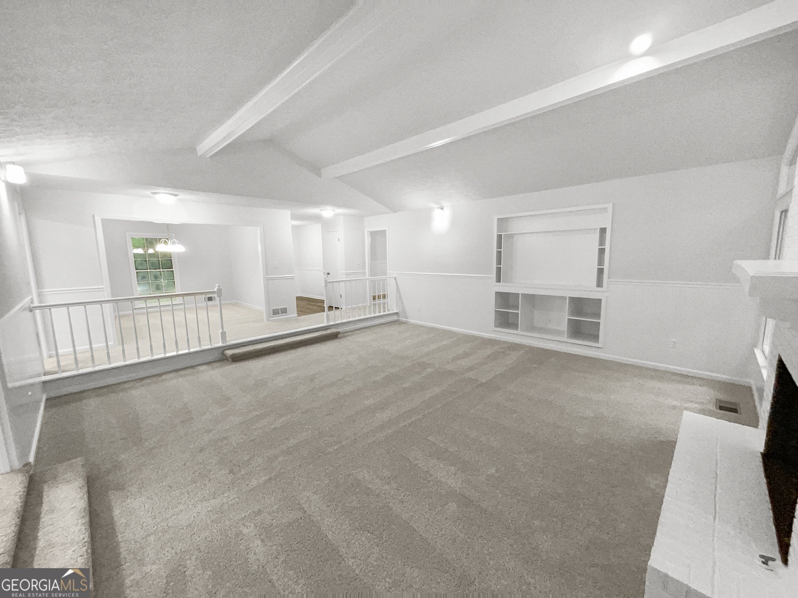 185 Danbury Court Athens - 15