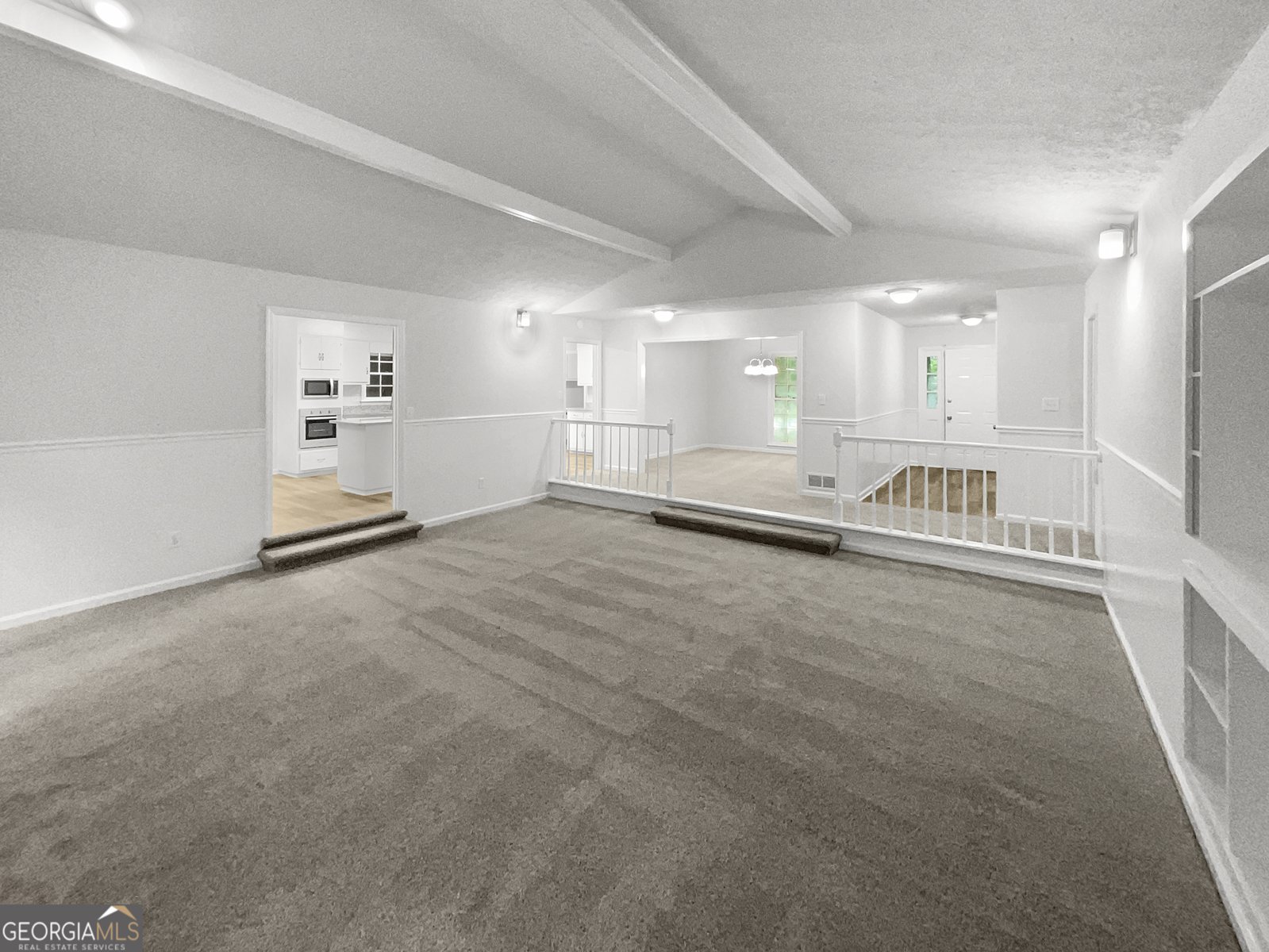 185 Danbury Court Athens - 16