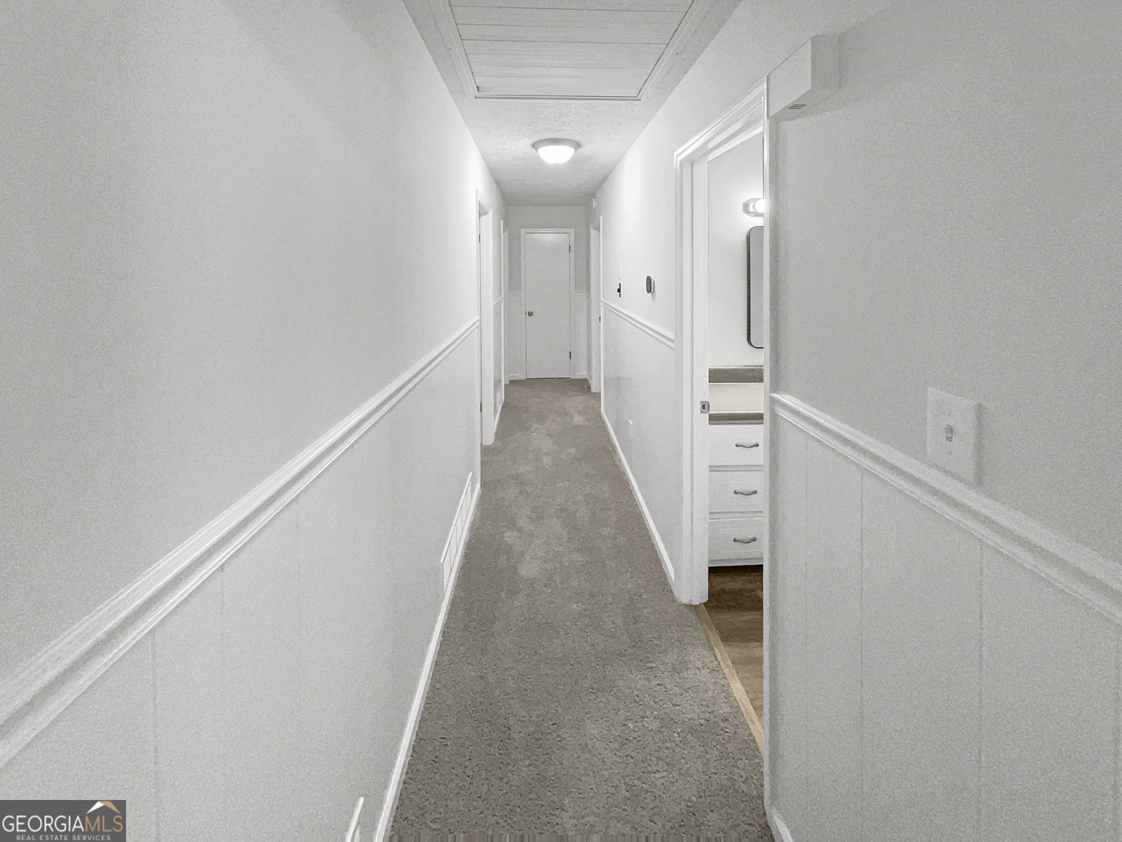 185 Danbury Court Athens - 17