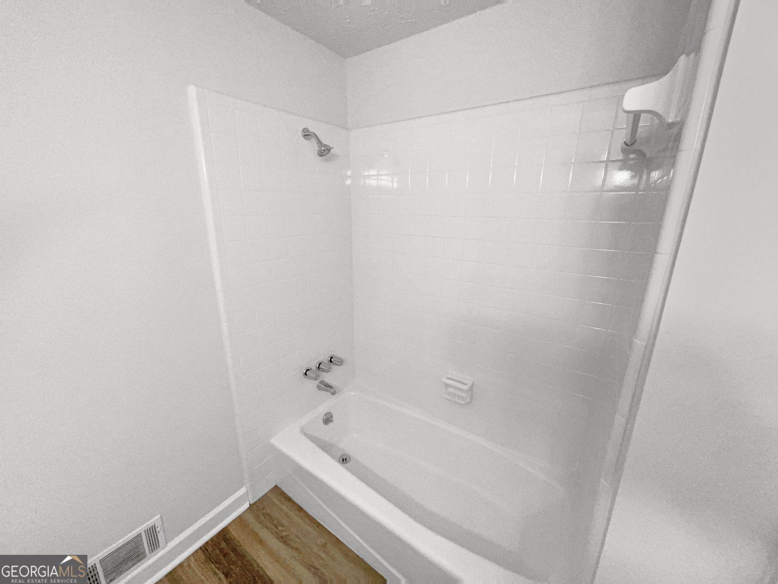 185 Danbury Court Athens - 18