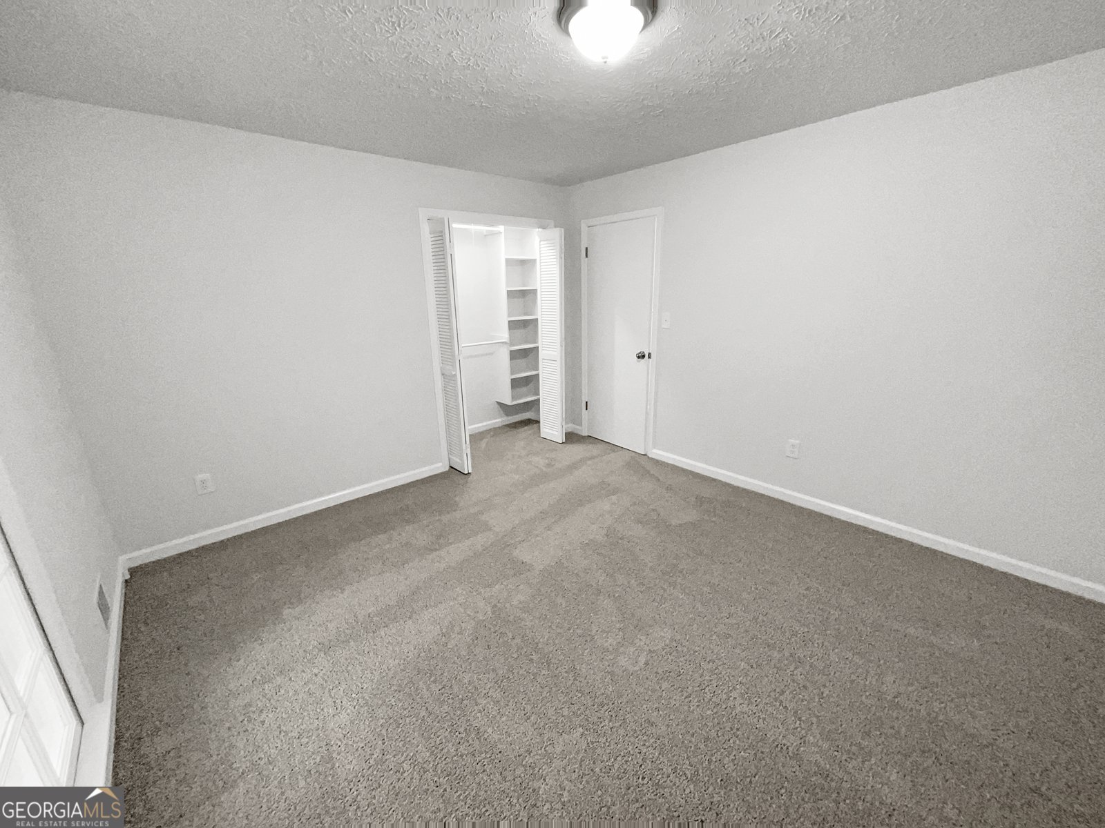 185 Danbury Court Athens - 19